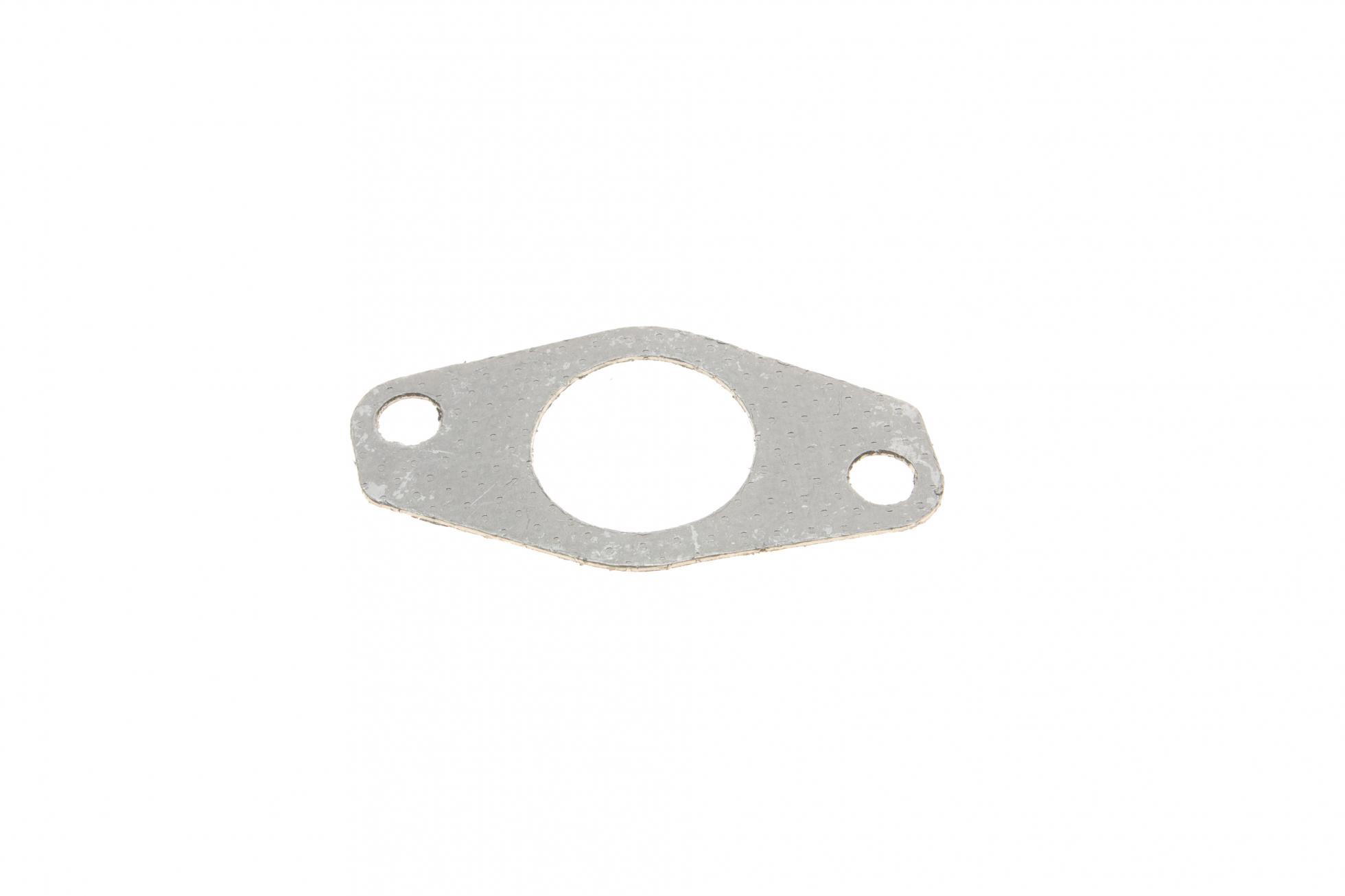 ADBP640014 BLUE PRINT